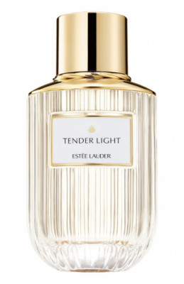 Парфюмерная вода Tender Light (100ml) Estée Lauder